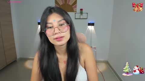 Emi online show from 12-21-25, 05:31