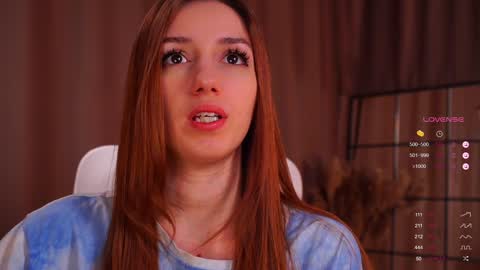 Lia online show from 02-05-25, 06:13