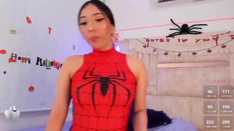 emily_walker4 online show from 10-30-25, 03:08