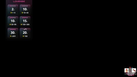 emily_warren__ online show from 01-05-26, 07:17