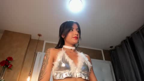 emilyadams0 online show from 02-12-25, 09:54
