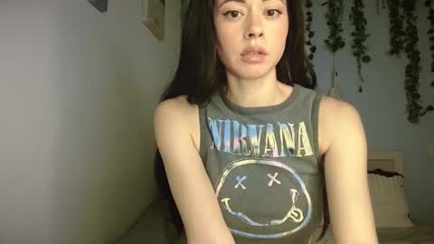 Emily Alexa online show from 10-09-25, 11:41