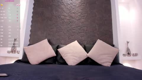 emilyallen_1 online show from 10-31-25, 05:08