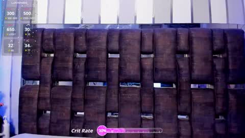 Amily  Andrew online show from 10-14-25, 04:57