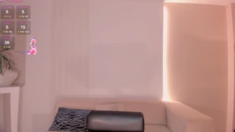 Emily Armstrong online show from 12-29-24, 03:03