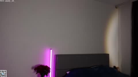 emilybatee online show from 09-26-25, 06:45