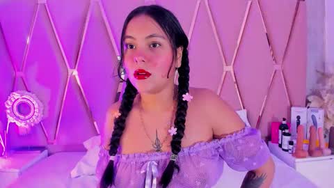 Emily online show from 01-16-26, 11:31