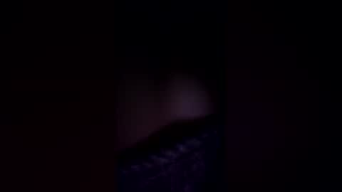 Emily online show from 02-23-26, 08:22