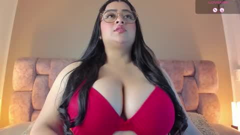 Emily online show from 01-10-26, 01:40