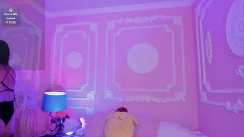 emilyborch online show from 01-07-26, 12:07