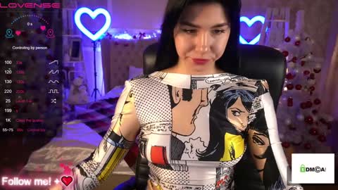 Emy online show from 12-09-24, 06:55