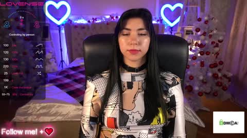 Emy online show from 12-09-24, 10:00