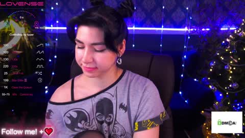 Emy online show from 12-12-24, 07:08