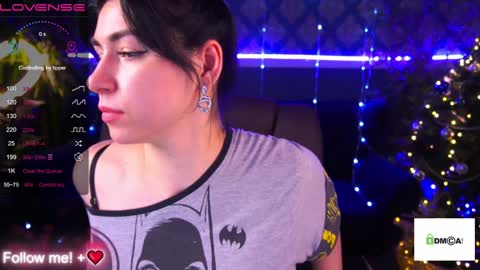 Emy online show from 12-12-24, 10:56