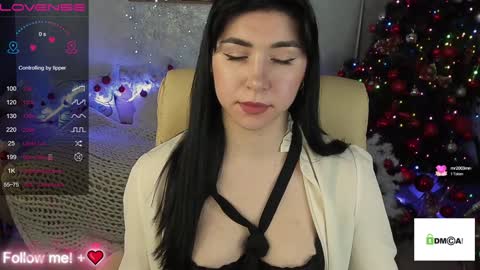 Emy online show from 12-13-24, 07:47