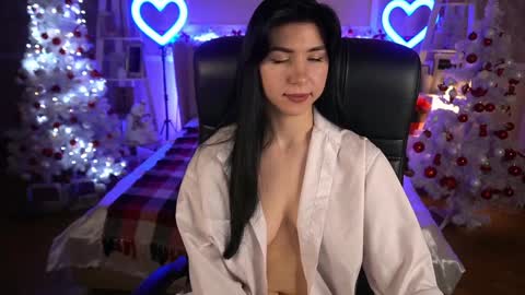 Emy online show from 12-16-24, 01:00