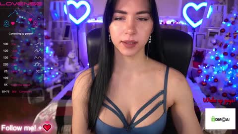 Emy online show from 12-23-24, 07:06