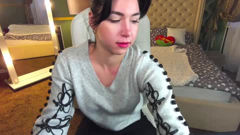 Emy online show from 01-10-25, 06:31