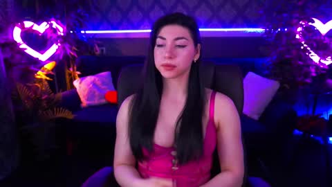 Emy online show from 03-08-25, 08:11