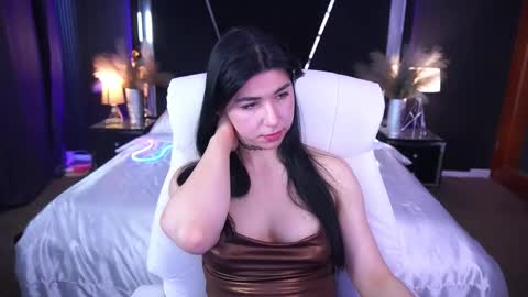 Emy online show from 10-14-25, 05:52