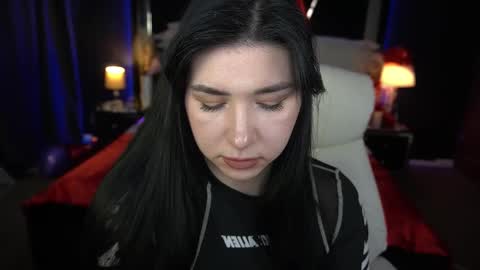 Emy online show from 02-09-26, 07:23