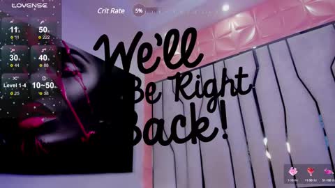 emilycat_777 online show from 12-13-24, 08:41