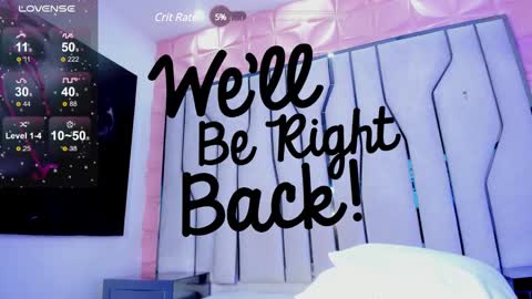 emilycat_777 online show from 12-18-24, 07:15