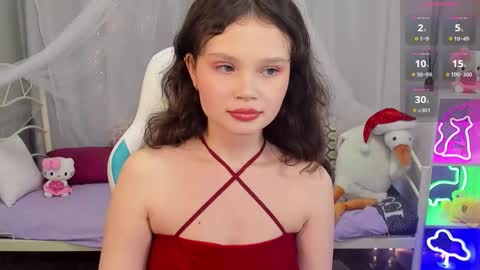 Emilyhaves online show from 12-23-25, 10:46