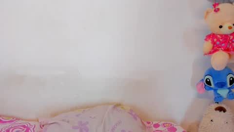 Sweet Emily online show from 10-16-25, 02:40