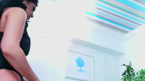 Emily online show from 01-06-26, 08:01