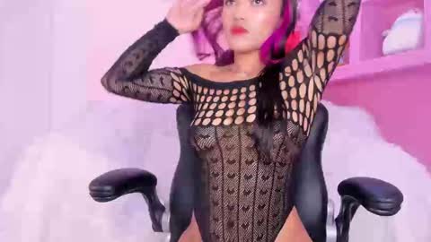 Emily online show from 01-09-25, 09:05