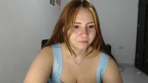 emily online show from 01-02-25, 08:02