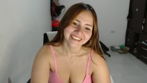 emily online show from 02-27-25, 05:58