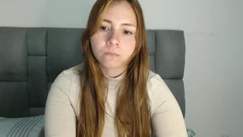 emily online show from 03-07-25, 06:54