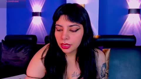  Emily  online show from 10-02-25, 02:02