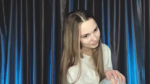 Emily online show from 01-05-26, 05:27