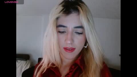 Emily Edwards online show from 01-10-25, 09:20