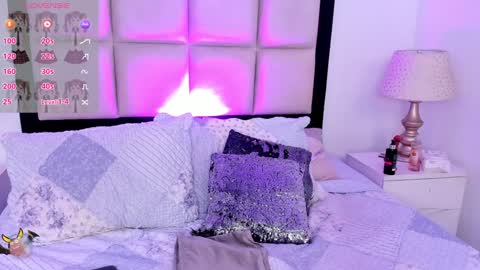 Emily online show from 12-06-24, 07:32