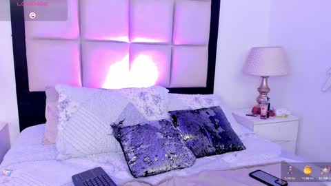 Emily online show from 12-07-24, 11:23