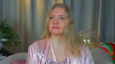 Emily online show from 12-17-25, 06:19