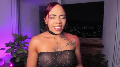 emily online show from 09-18-25, 03:30