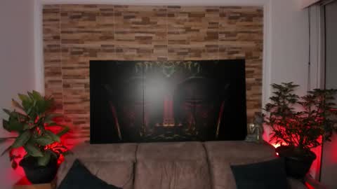 emily online show from 10-24-25, 03:03