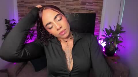 emily online show from 01-12-26, 09:31