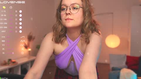 Emily  online show from 12-05-24, 02:00
