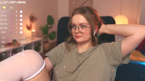 Emily  online show from 12-07-24, 04:25