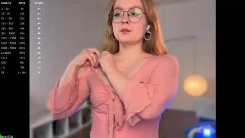 Emily  online show from 02-06-26, 01:03