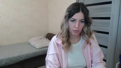 emilyfork online show from 10-12-25, 01:21