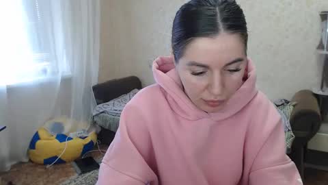 emilyfork online show from 03-18-26, 07:22