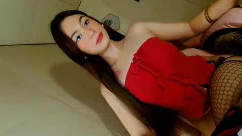 ariane online show from 11-04-25, 08:24