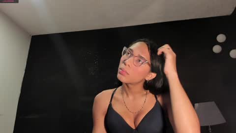 Emily online show from 12-29-24, 11:40